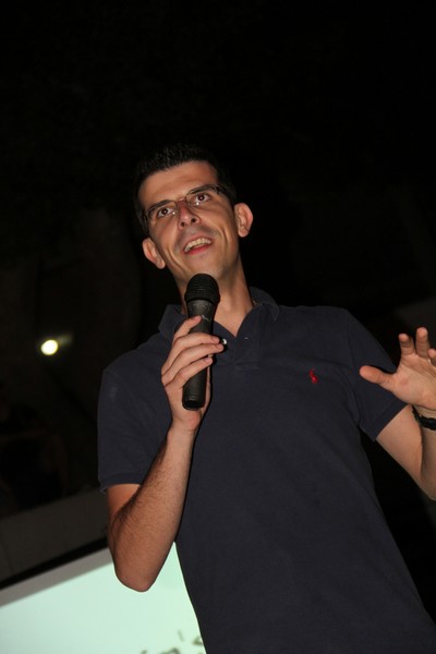Sagesse Kermesse 2014